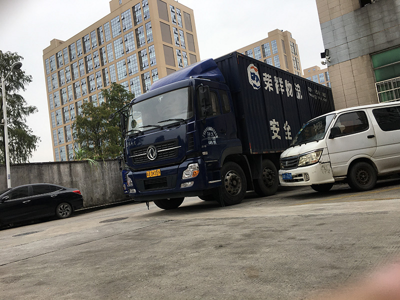 全國油罐車物流信息-講述一些深入的行業(yè)知識