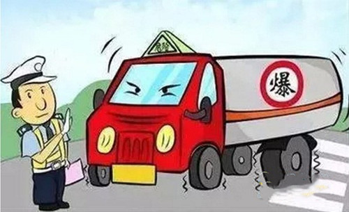 1類?；愤\(yùn)輸車輛.jpg